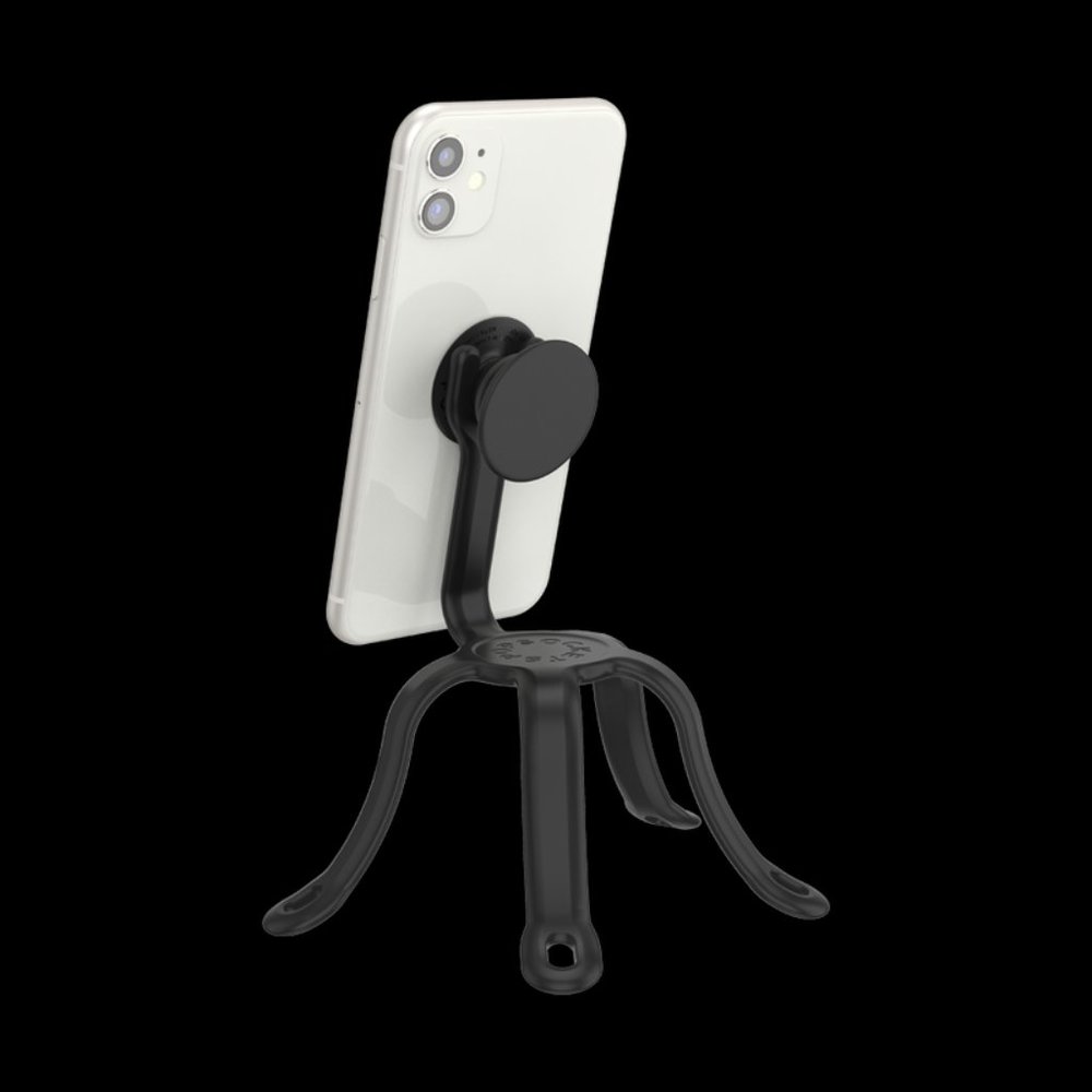 PopMount 2 Flex